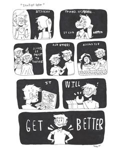 The word busty white lesbians yes Busty white lesbians excited